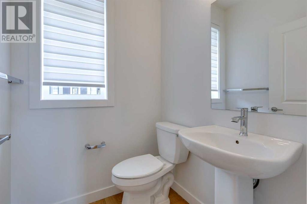 Property at 20899 Seton Way SE image 3