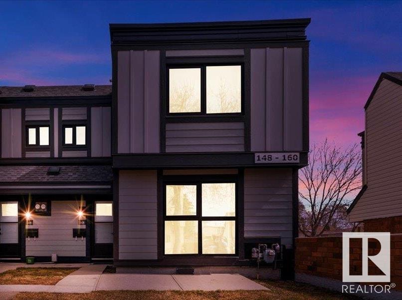 Property at #148 3308 113 AV NW image 1