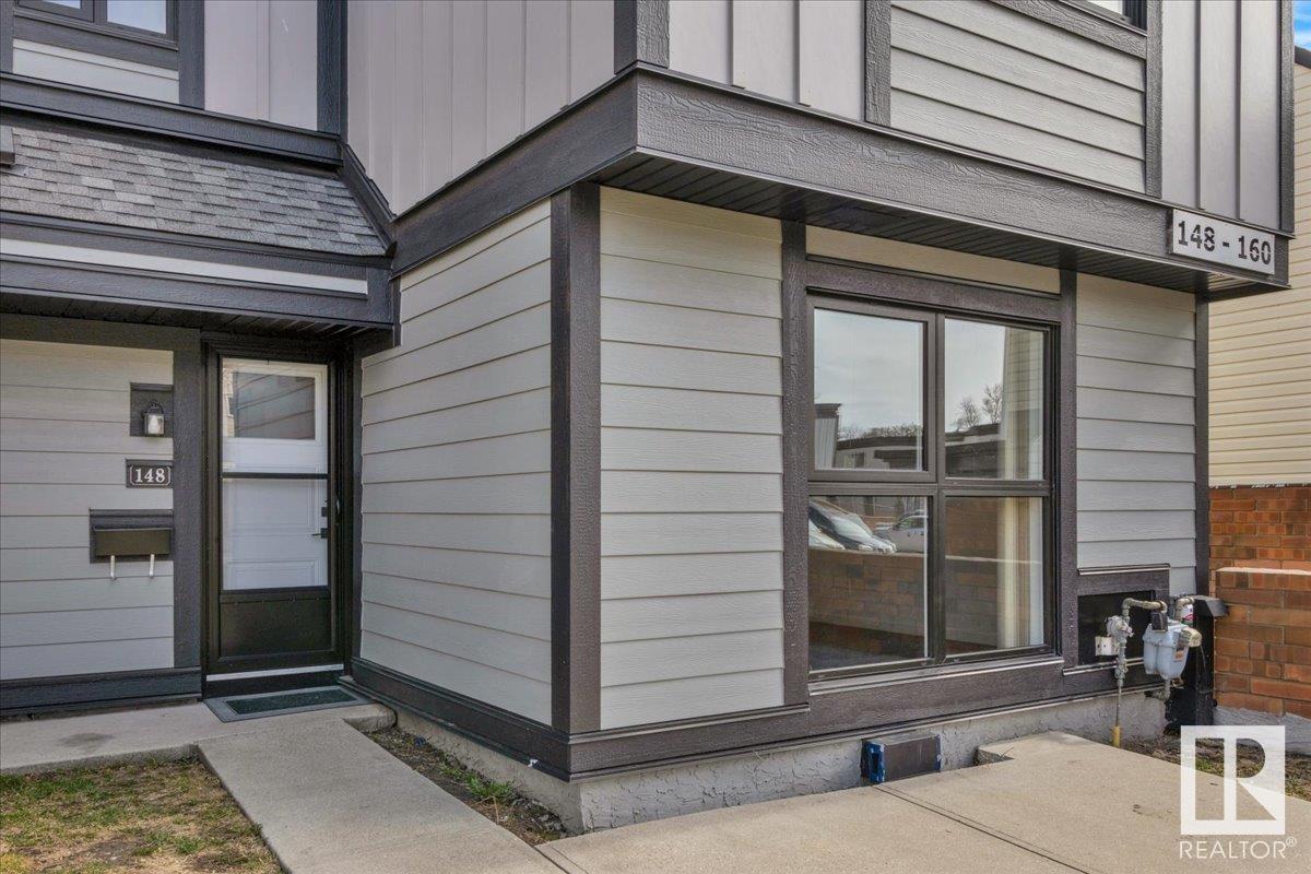 Property at #148 3308 113 AV NW image 3