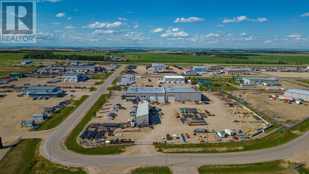 24 & 36, 713068 Range Road 65, Grande Prairie, Alberta  T8W 5E7 - Photo 8 - A2012334