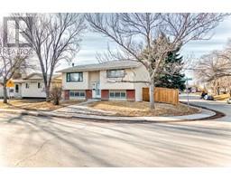 115 Rundleview Drive NE Rundle