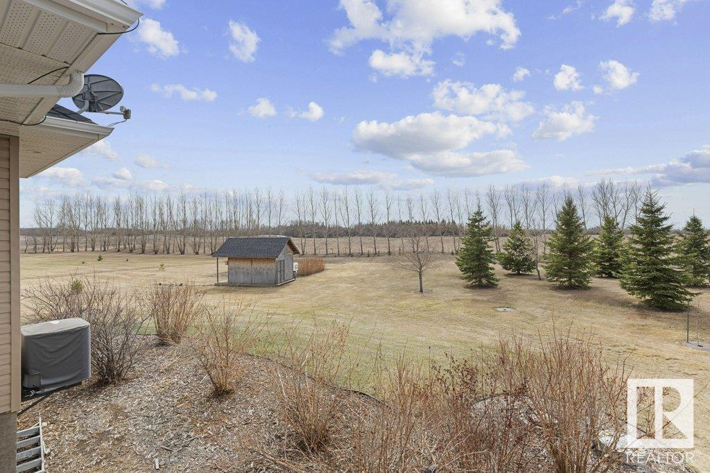 58032 Rr 210, Rural Thorhild County, Alberta  T0A 2W0 - Photo 67 - E4430900