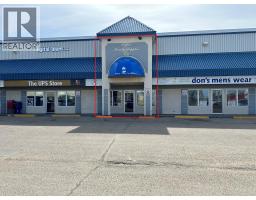 104, 9899 112 Avenue Vla Montrose, Grande Prairie, Ca