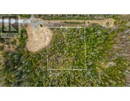 45A Crestwood Lane, Saint Andrews, New Brunswick