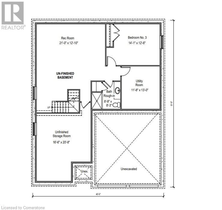 Property at 43 JUDD Drive image