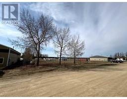 5025 45 Avenue, Rimbey, Ca