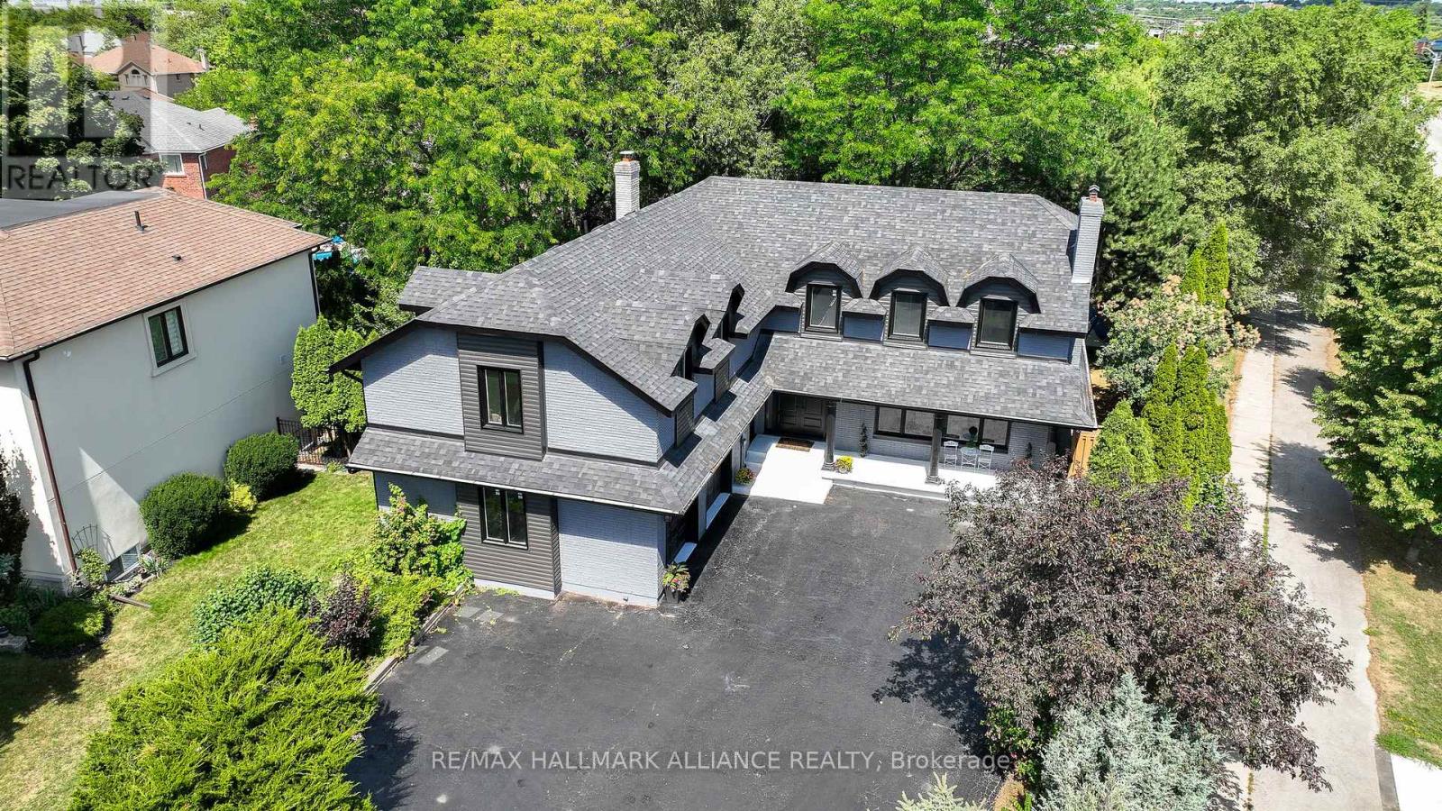 Property at 2309 DUNEDIN ROAD image 2