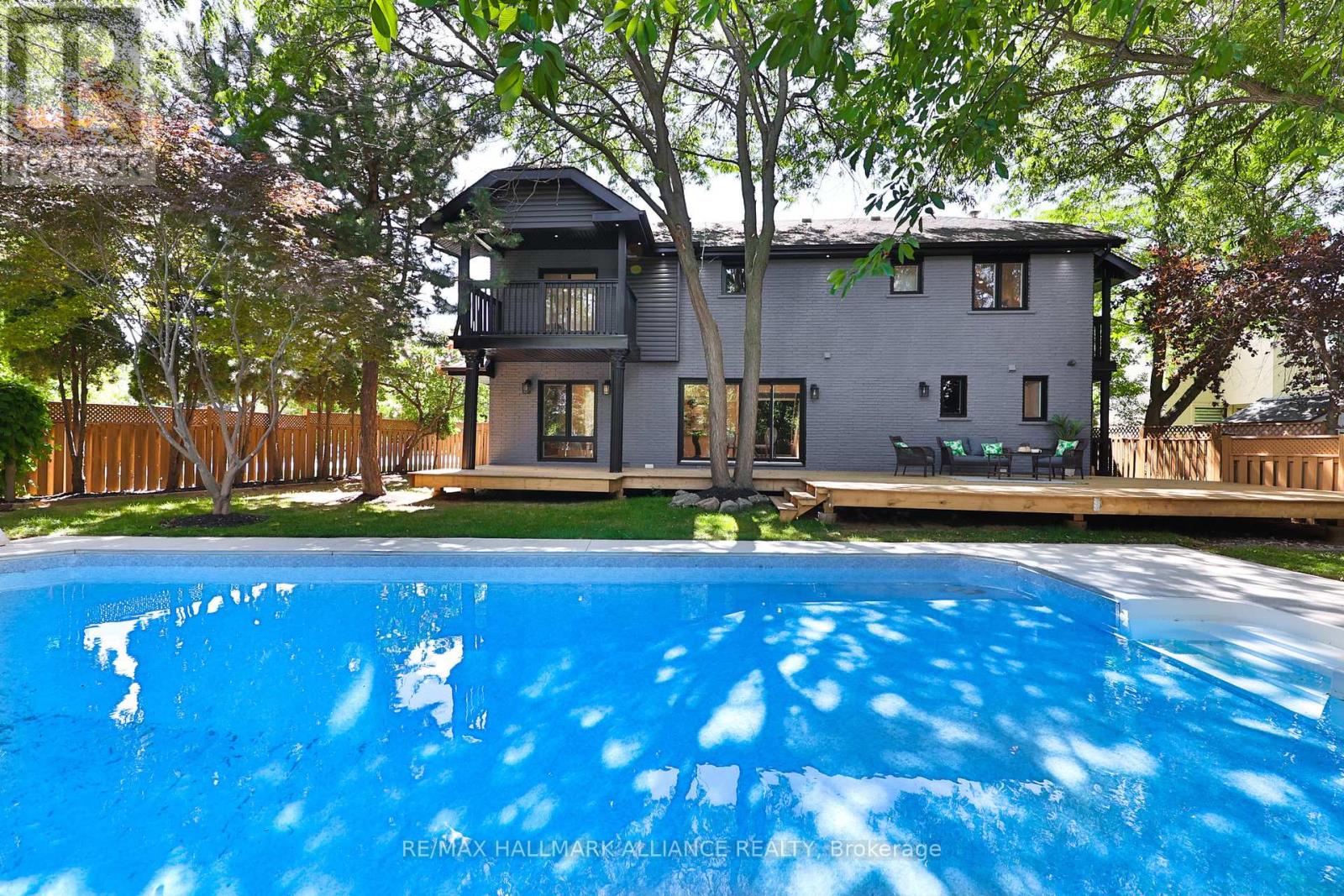 Property at 2309 DUNEDIN ROAD image 4