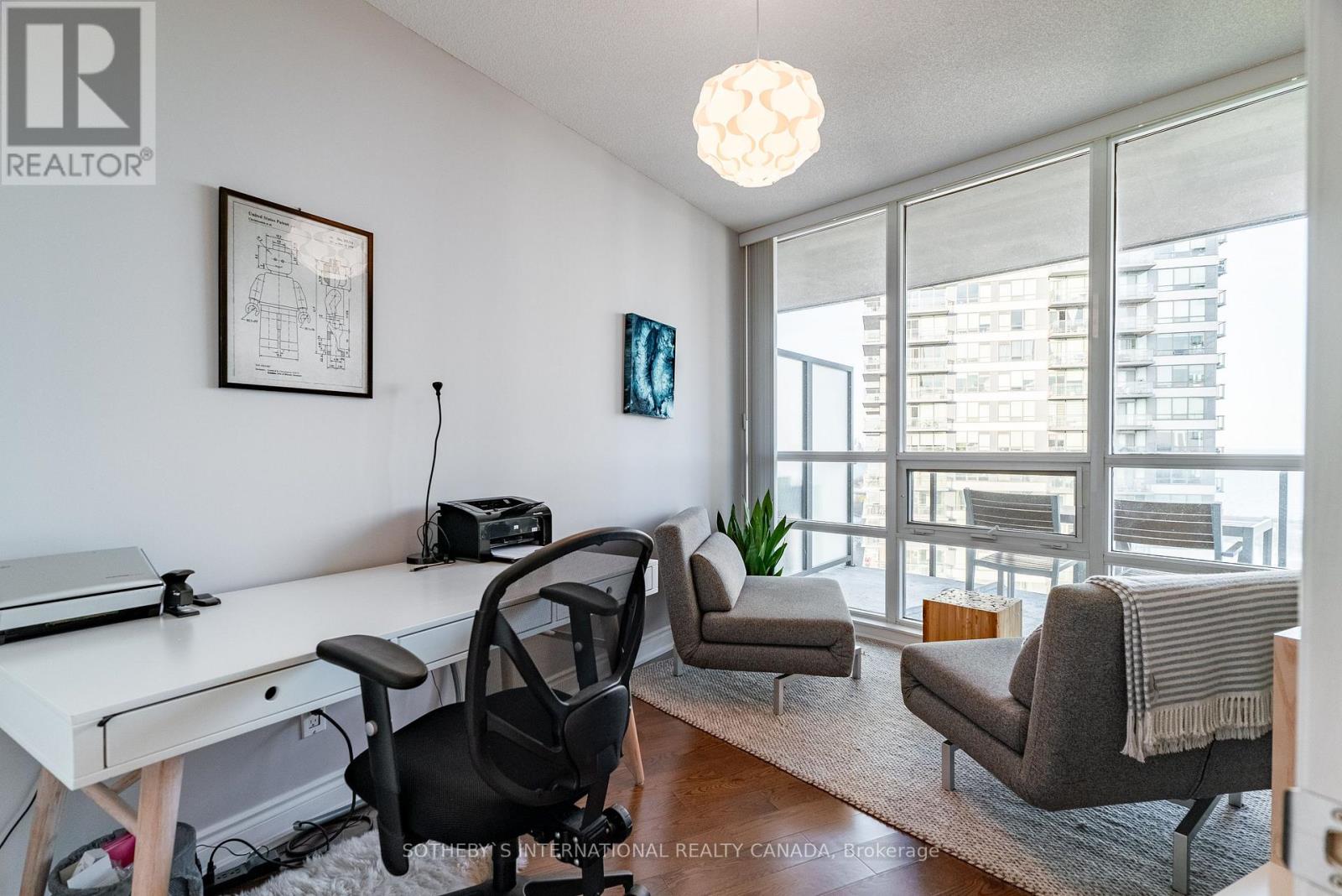 2007 - 15 Legion Road, Toronto, Ontario  M8V 0A9 - Photo 14 - W12083593