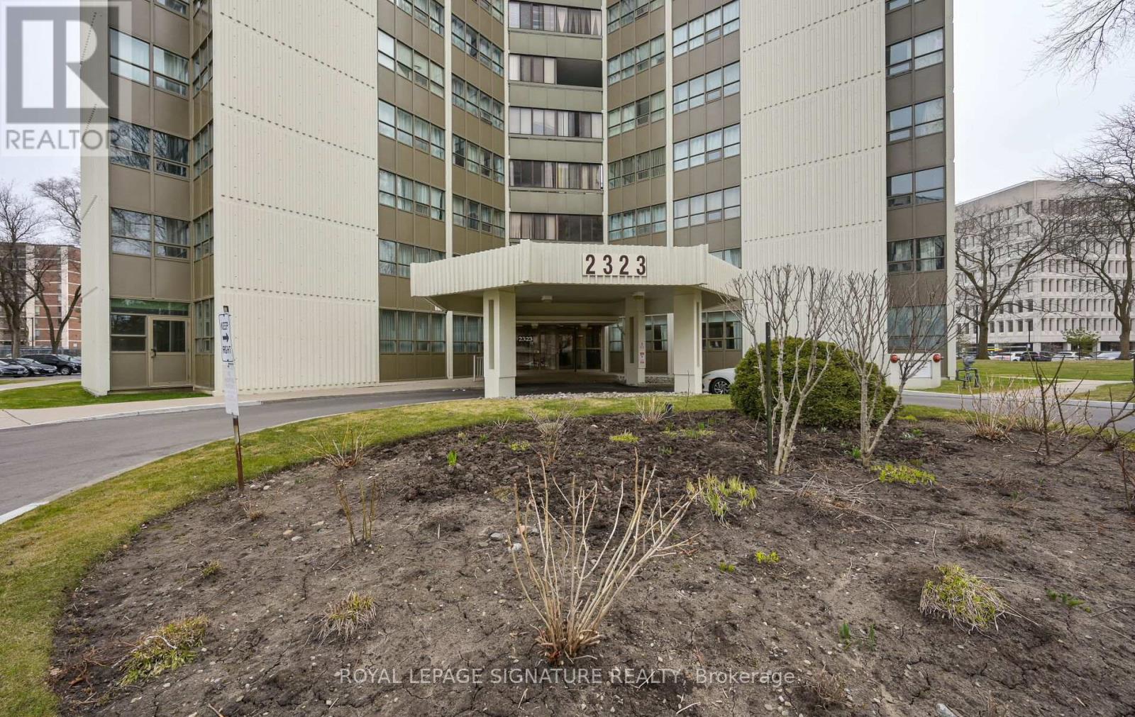 Property at 1207 - 2323 CONFEDERATION PARKWAY image 3