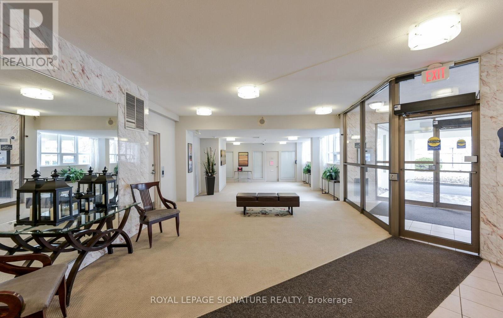 Property at 1207 - 2323 CONFEDERATION PARKWAY image 4