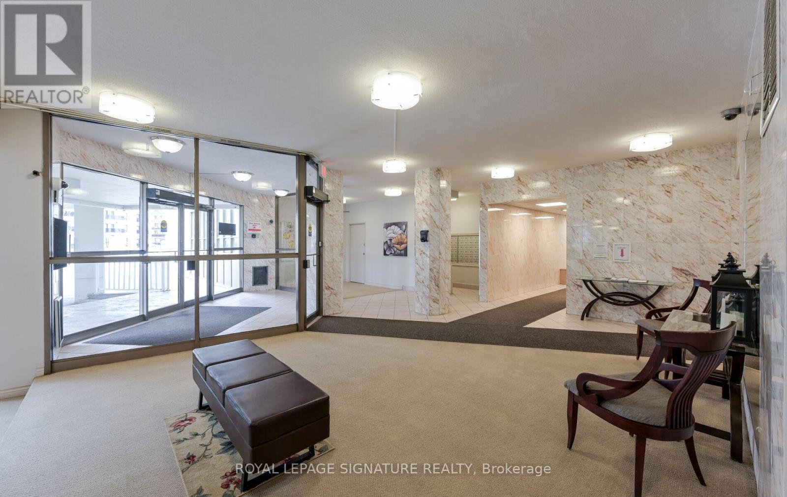 Property at 1207 - 2323 CONFEDERATION PARKWAY image 5