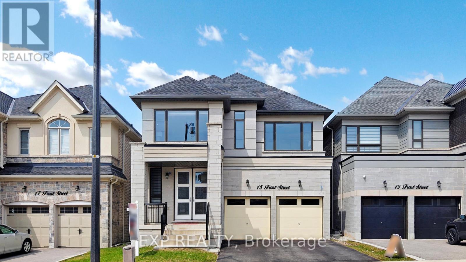 Property at 15 FROST STREET image 1