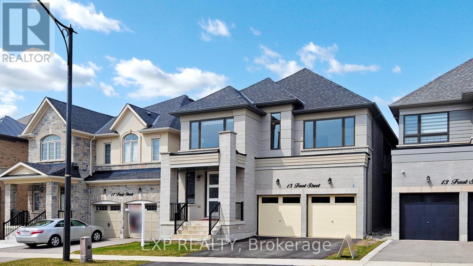Property at 15 FROST STREET image 2