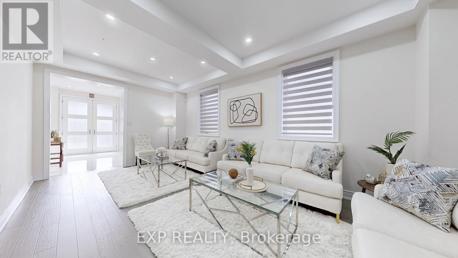 Property at 15 FROST STREET image 4
