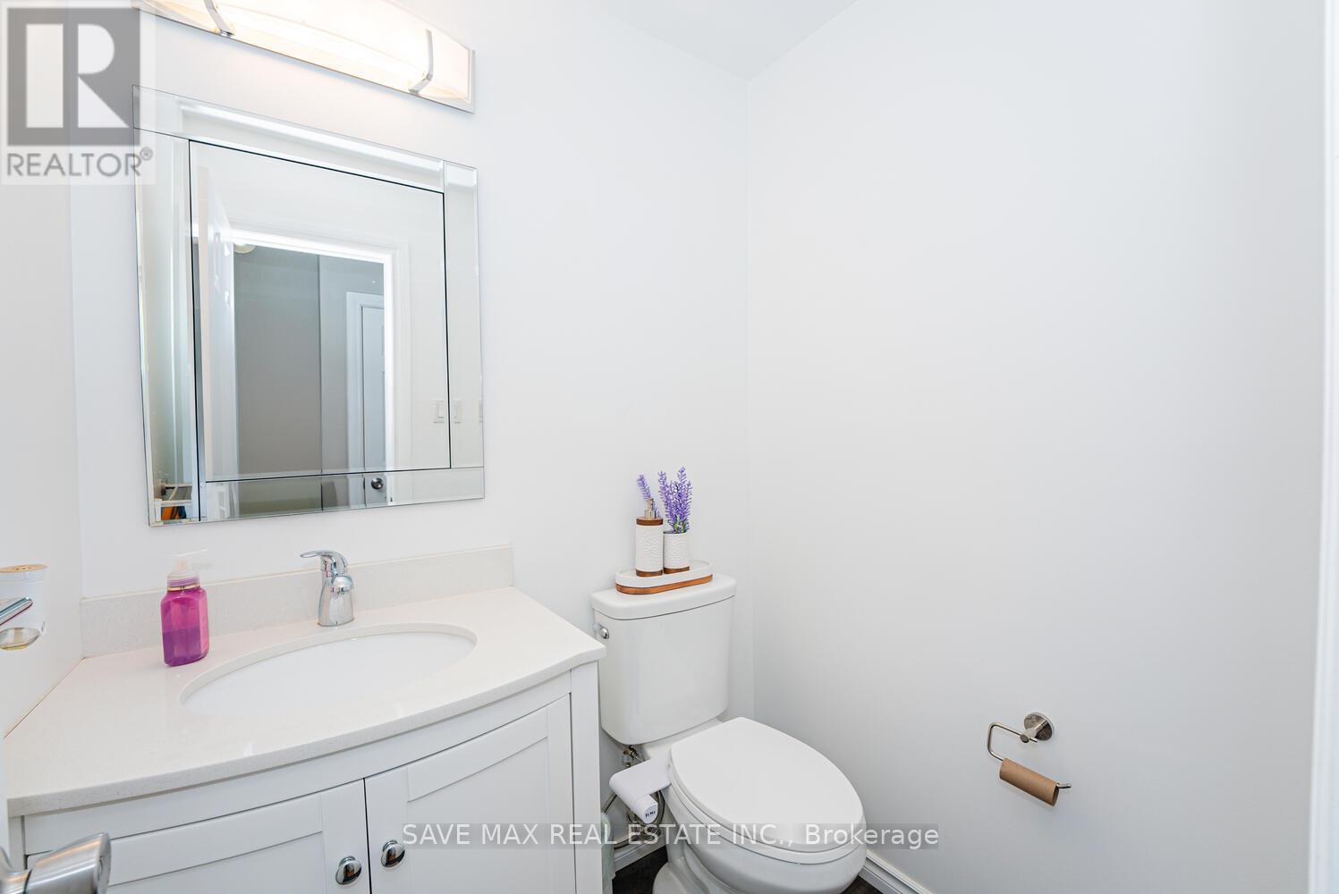 3154 Bracknell Crescent, Mississauga, Ontario  L5N 4W3 - Photo 21 - W12083628