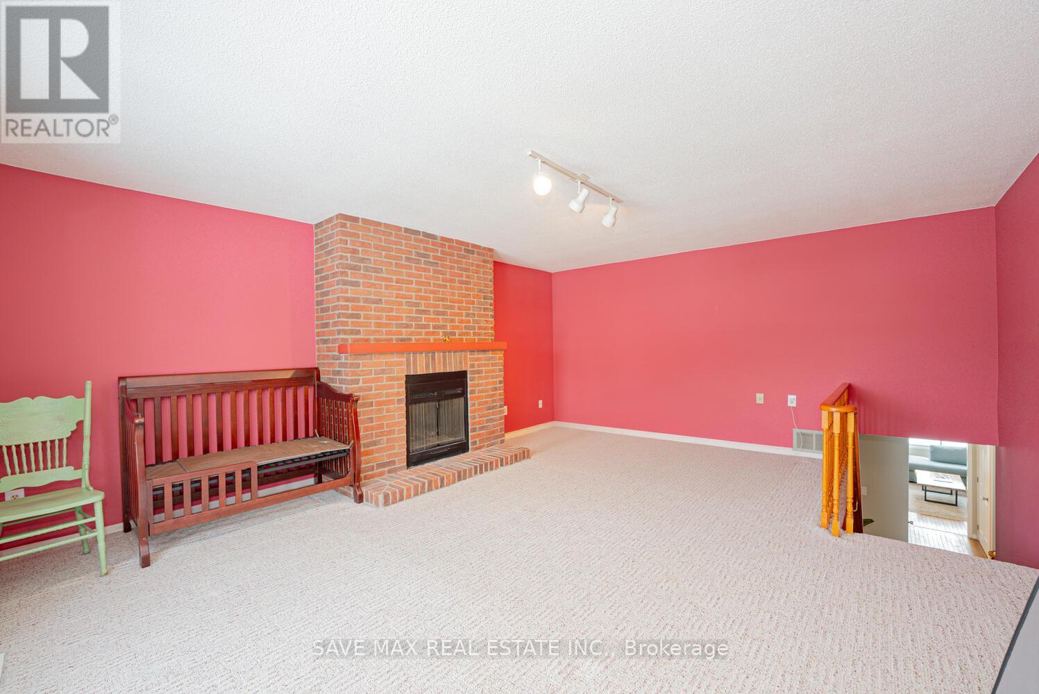 3154 Bracknell Crescent, Mississauga, Ontario  L5N 4W3 - Photo 24 - W12083628