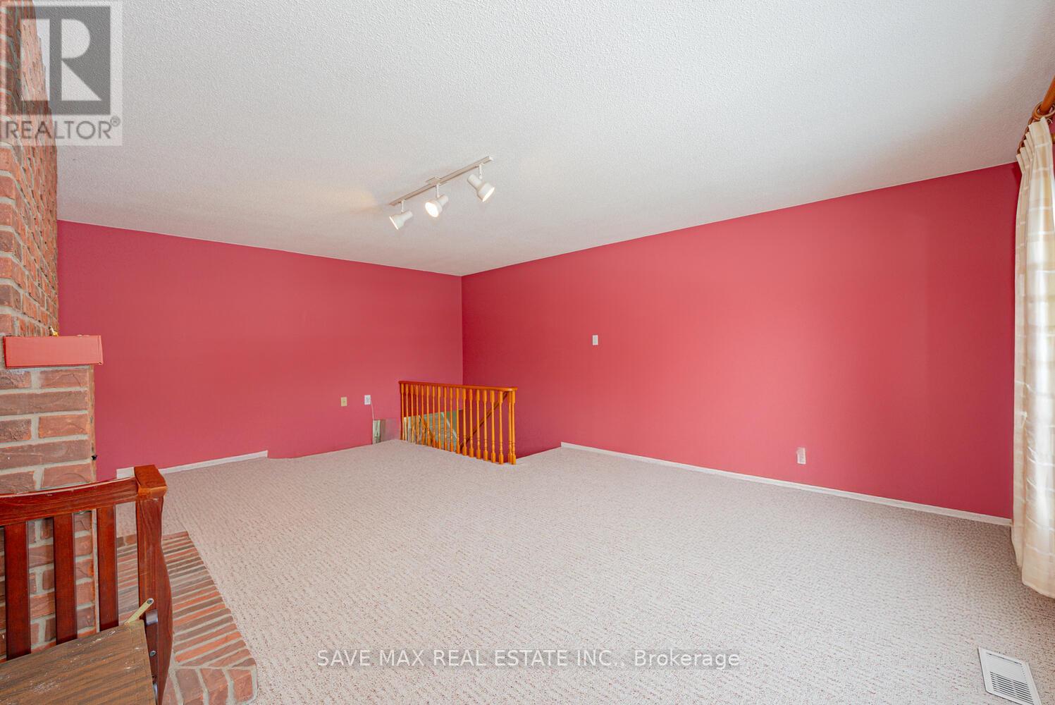 3154 Bracknell Crescent, Mississauga, Ontario  L5N 4W3 - Photo 25 - W12083628