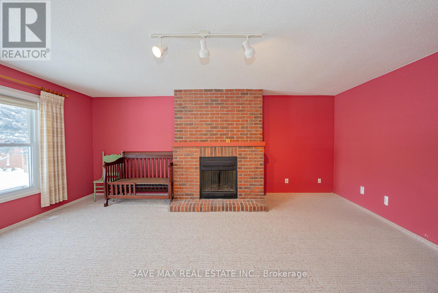 3154 Bracknell Crescent, Mississauga, Ontario  L5N 4W3 - Photo 26 - W12083628