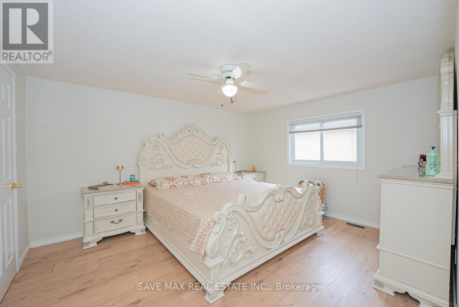 3154 Bracknell Crescent, Mississauga, Ontario  L5N 4W3 - Photo 29 - W12083628