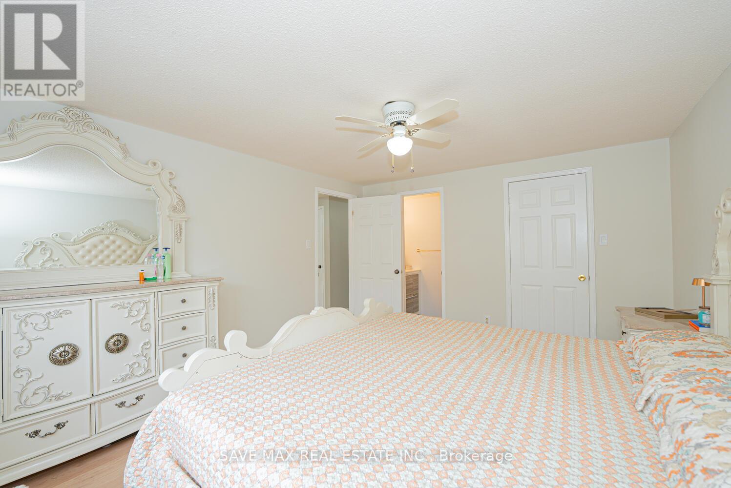 3154 Bracknell Crescent, Mississauga, Ontario  L5N 4W3 - Photo 31 - W12083628