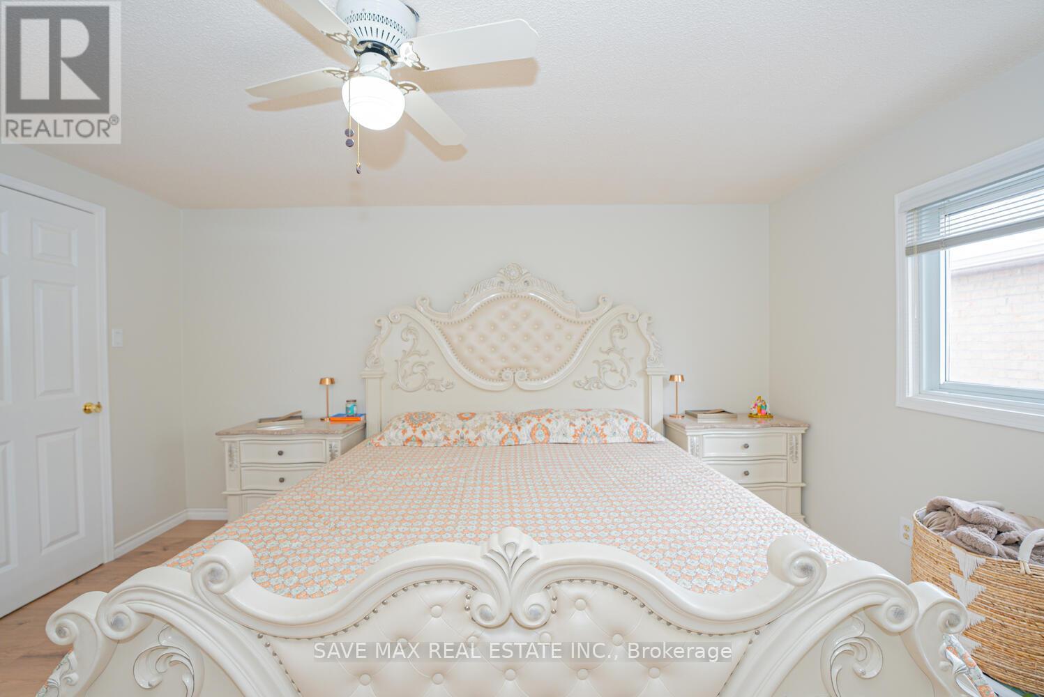 3154 Bracknell Crescent, Mississauga, Ontario  L5N 4W3 - Photo 32 - W12083628