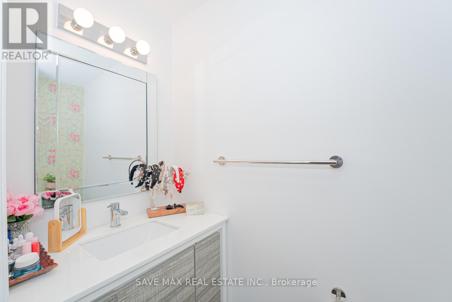 3154 Bracknell Crescent, Mississauga, Ontario  L5N 4W3 - Photo 33 - W12083628