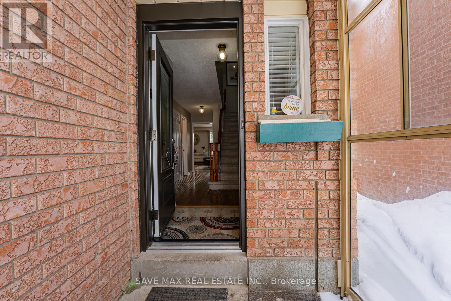 Property at 3154 BRACKNELL CRESCENT image 4