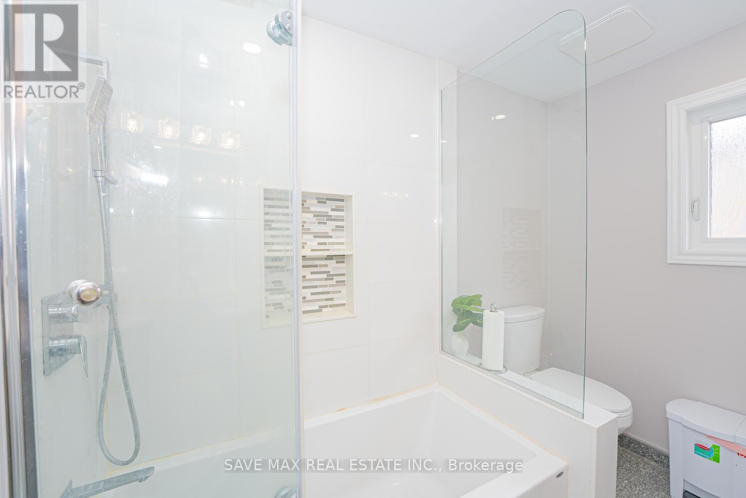3154 Bracknell Crescent, Mississauga, Ontario  L5N 4W3 - Photo 40 - W12083628