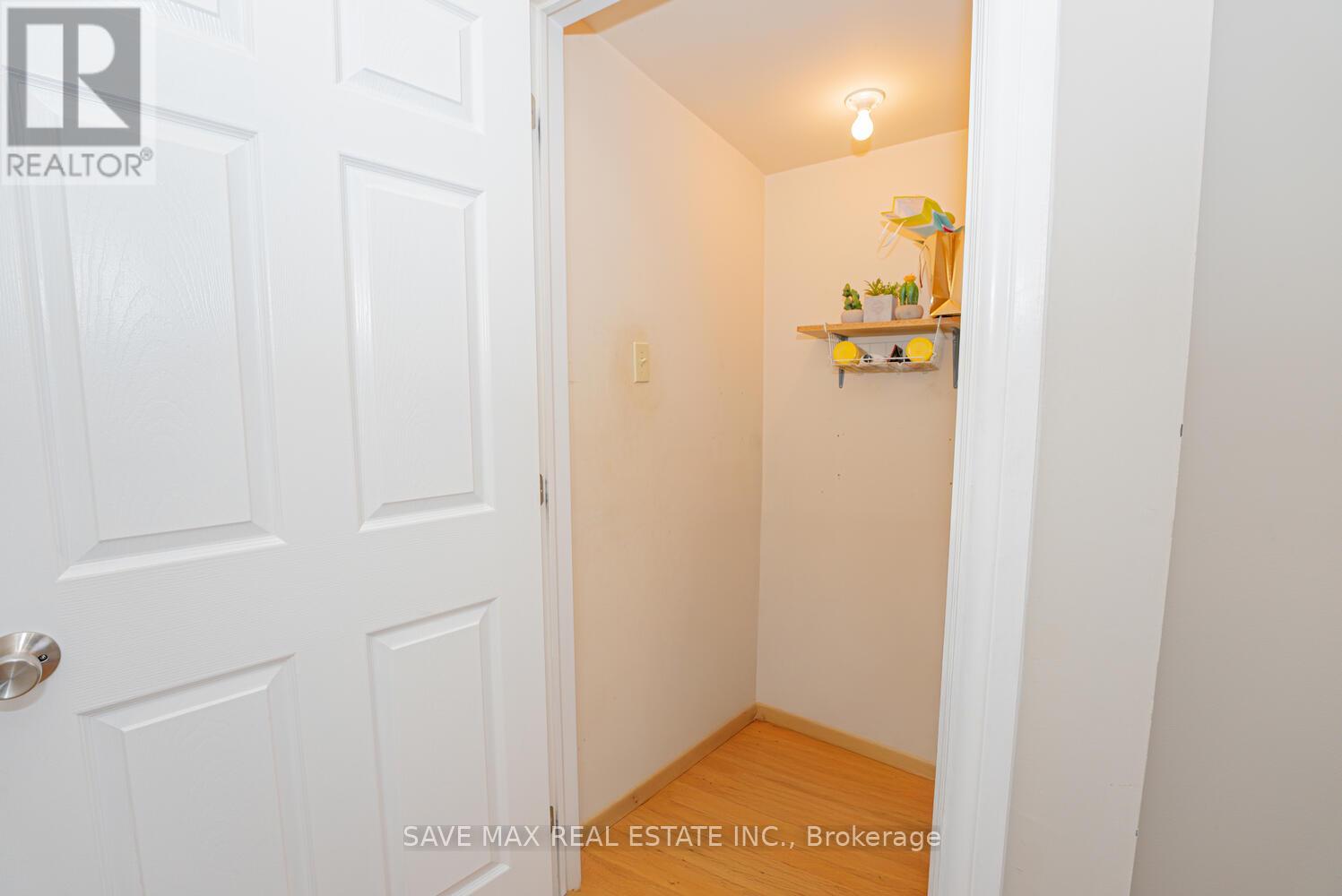 3154 Bracknell Crescent, Mississauga, Ontario  L5N 4W3 - Photo 41 - W12083628
