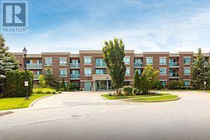 Property at 316 - 25 VIA ROSEDALE WAY image 1