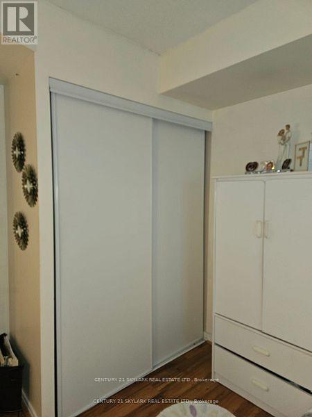 316 - 25 Via Rosedale Way, Brampton, Ontario  L6R 3J8 - Photo 16 - W12083657
