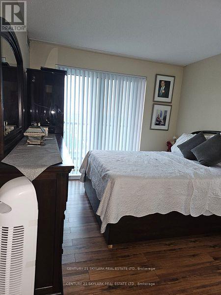 316 - 25 Via Rosedale Way, Brampton, Ontario  L6R 3J8 - Photo 20 - W12083657