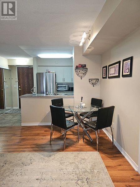 316 - 25 Via Rosedale Way, Brampton, Ontario  L6R 3J8 - Photo 26 - W12083657