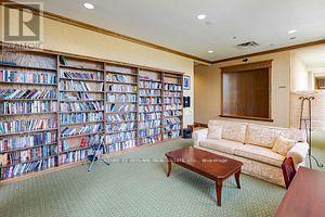 Property at 316 - 25 VIA ROSEDALE WAY image 3