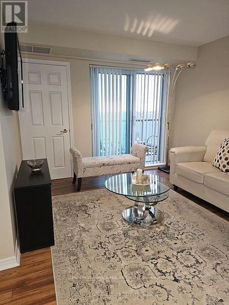 316 - 25 Via Rosedale Way, Brampton, Ontario  L6R 3J8 - Photo 32 - W12083657