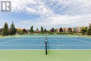 316 - 25 Via Rosedale Way, Brampton, Ontario  L6R 3J8 - Photo 34 - W12083657