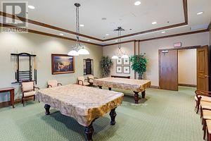 316 - 25 Via Rosedale Way, Brampton, Ontario  L6R 3J8 - Photo 6 - W12083657