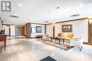 316 - 25 Via Rosedale Way, Brampton, Ontario  L6R 3J8 - Photo 9 - W12083657