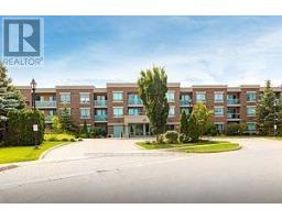 316 - 25 VIA ROSEDALE WAY, Brampton, Ontario
