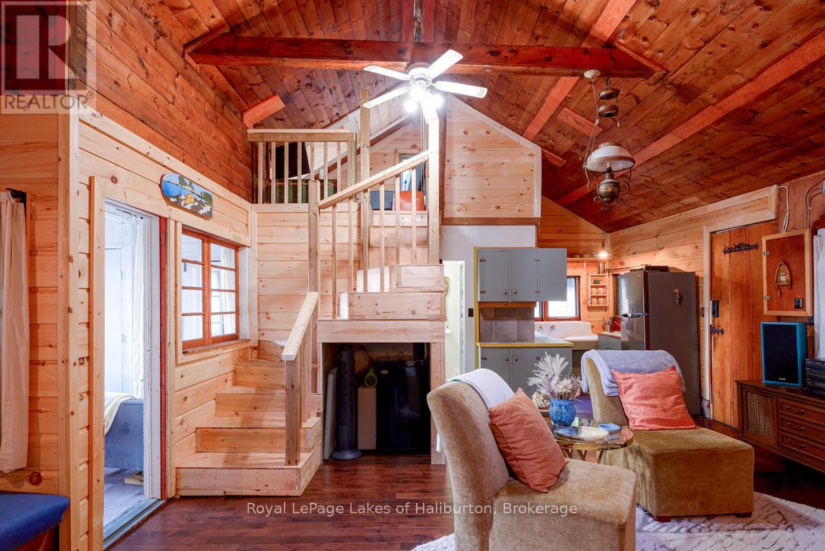 95 Sunset Beach Road, Kawartha Lakes, Ontario  K0M 2B0 - Photo 11 - X12021306