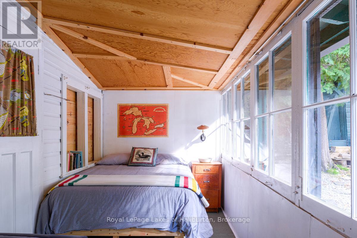 95 Sunset Beach Road, Kawartha Lakes, Ontario  K0M 2B0 - Photo 20 - X12021306
