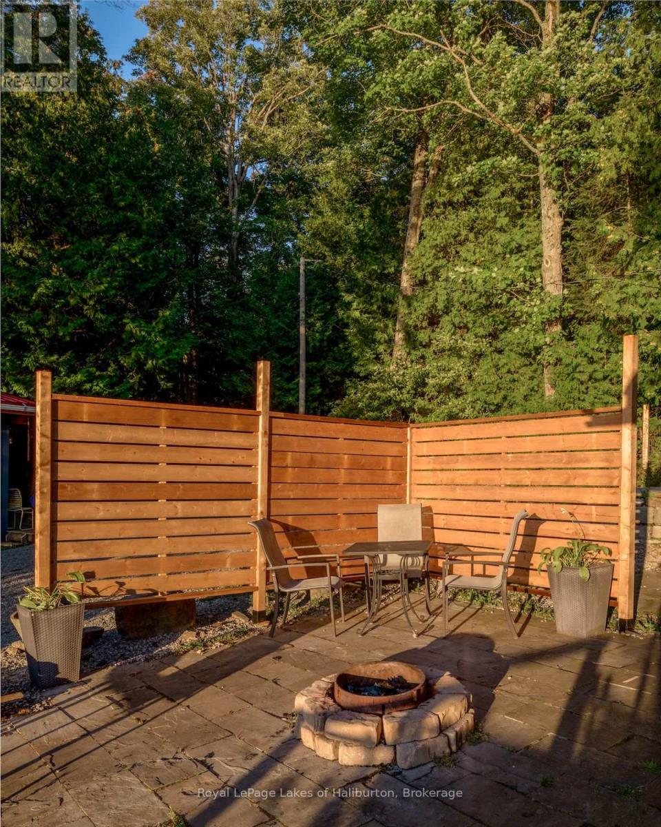 95 Sunset Beach Road, Kawartha Lakes, Ontario  K0M 2B0 - Photo 22 - X12021306