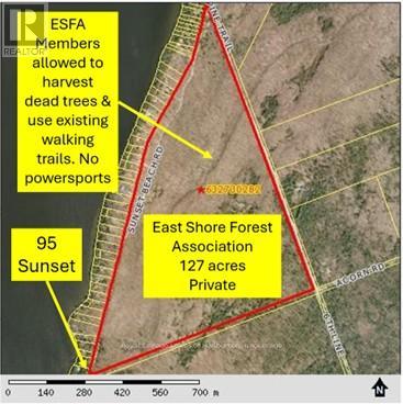 95 Sunset Beach Road, Kawartha Lakes, Ontario  K0M 2B0 - Photo 29 - X12021306