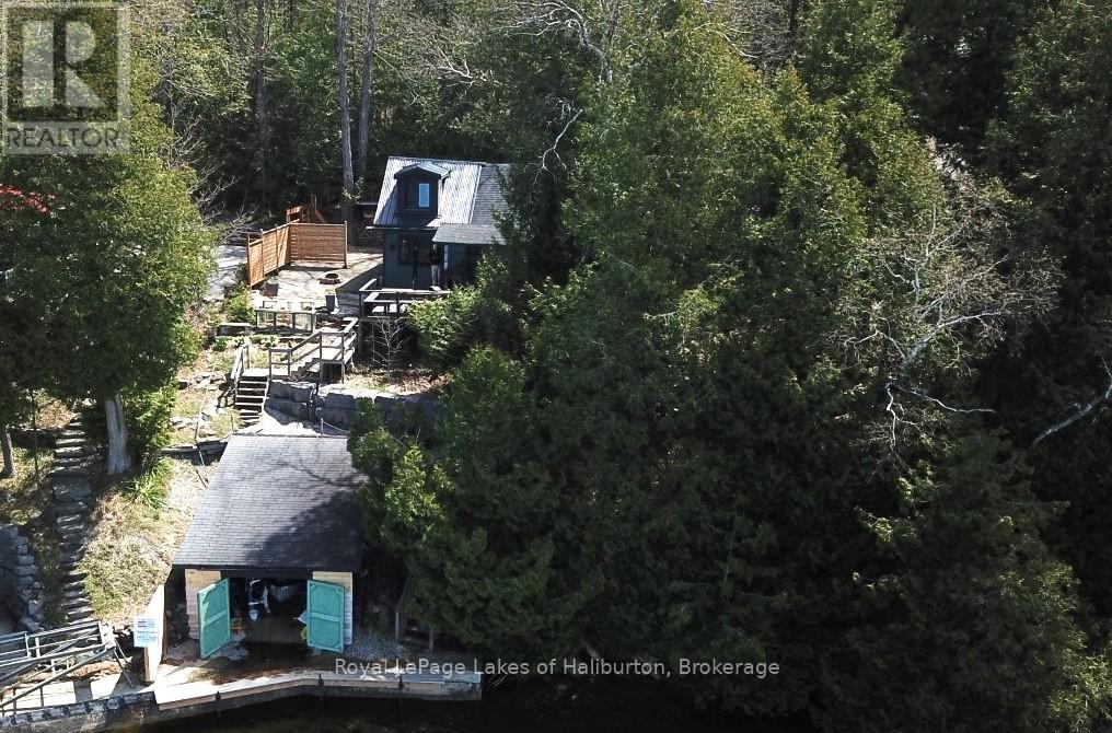 95 Sunset Beach Road, Kawartha Lakes, Ontario  K0M 2B0 - Photo 44 - X12021306