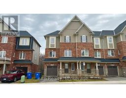 50 - 88 DECORSO DRIVE, Guelph, Ontario