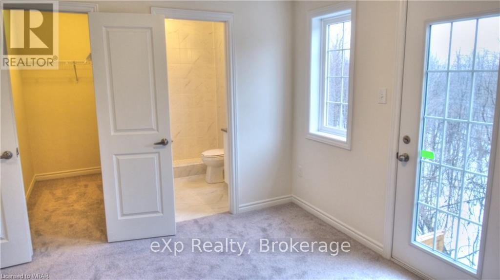 50 - 88 Decorso Drive, Guelph, Ontario  N1L 0A1 - Photo 10 - X12081117