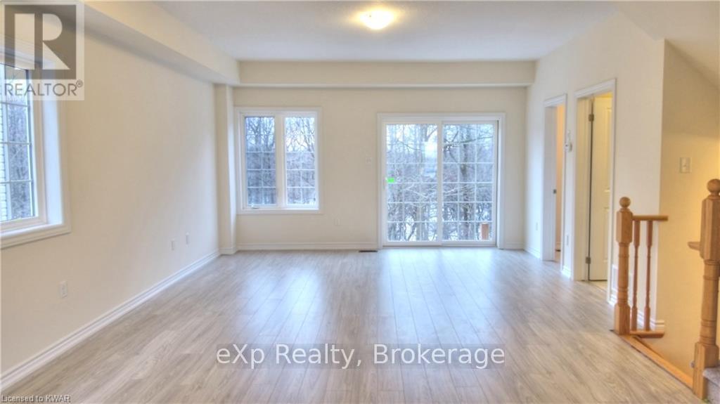 50 - 88 Decorso Drive, Guelph, Ontario  N1L 0A1 - Photo 5 - X12081117