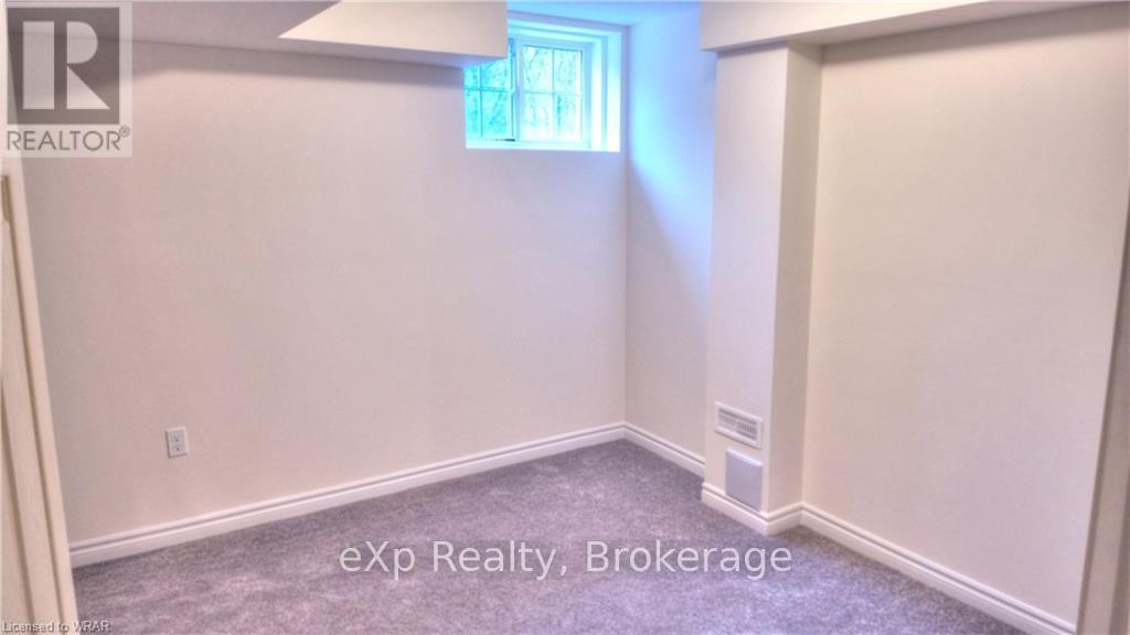 50 - 88 Decorso Drive, Guelph, Ontario  N1L 0A1 - Photo 7 - X12081117