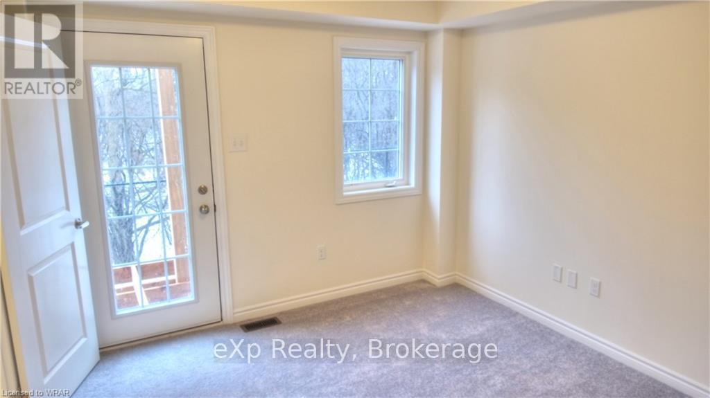 50 - 88 Decorso Drive, Guelph, Ontario  N1L 0A1 - Photo 8 - X12081117